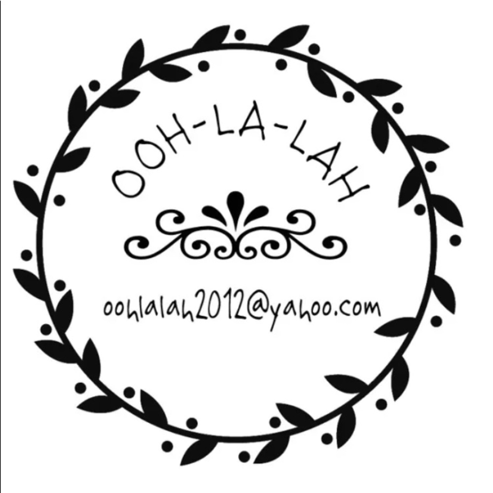 Meet your Posher, Melinda